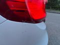 Sahibinden Fiat Egea 1.6 Multijet Easy 2020 Model