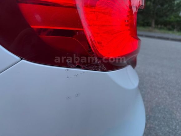 Sahibinden Fiat Egea 1.6 Multijet Easy 2020 Model