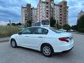 Sahibinden Fiat Egea 1.6 Multijet Easy 2020 Model