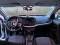Sahibinden Fiat Egea 1.6 Multijet Easy 2020 Model