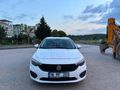 Sahibinden Fiat Egea 1.6 Multijet Easy 2020 Model
