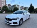 Sahibinden Fiat Egea 1.6 Multijet Easy 2020 Model