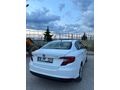 Sahibinden Fiat Egea 1.6 Multijet Easy 2020 Model