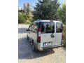 Sahibinden Fiat Doblo Cargo 1.3 Multijet Active 2005 Model 