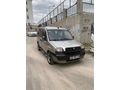 Sahibinden Fiat Doblo Cargo 1.3 Multijet Active 2005 Model 