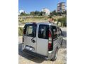 Sahibinden Fiat Doblo Cargo 1.3 Multijet Active 2005 Model 