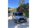 Sahibinden Fiat Doblo Cargo 1.3 Multijet Active 2005 Model 
