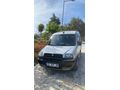 Sahibinden Fiat Doblo Cargo 1.3 Multijet Active 2005 Model 