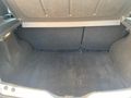 Sahibinden Dacia Sandero 1.5 dCi Stepway 2012 Model 