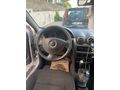 Sahibinden Dacia Sandero 1.5 dCi Stepway 2012 Model 