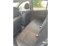 Sahibinden Dacia Sandero 1.5 dCi Stepway 2012 Model 