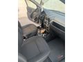 Sahibinden Dacia Sandero 1.5 dCi Stepway 2012 Model 