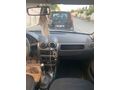 Sahibinden Dacia Sandero 1.5 dCi Stepway 2012 Model 