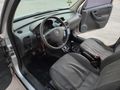 Sahibinden Opel Combo 1.3 CDTI City Plus 2006 Model