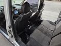 Sahibinden Opel Combo 1.3 CDTI City Plus 2006 Model