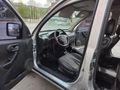 Sahibinden Opel Combo 1.3 CDTI City Plus 2006 Model