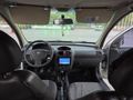 Sahibinden Opel Combo 1.3 CDTI City Plus 2006 Model