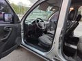 Sahibinden Opel Combo 1.3 CDTI City Plus 2006 Model