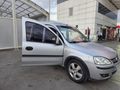Sahibinden Opel Combo 1.3 CDTI City Plus 2006 Model