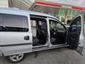 Sahibinden Opel Combo 1.3 CDTI City Plus 2006 Model