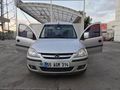 Sahibinden Opel Combo 1.3 CDTI City Plus 2006 Model