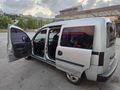 Sahibinden Opel Combo 1.3 CDTI City Plus 2006 Model