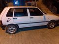 Sahibinden Fiat Uno 1.0 1993 Model