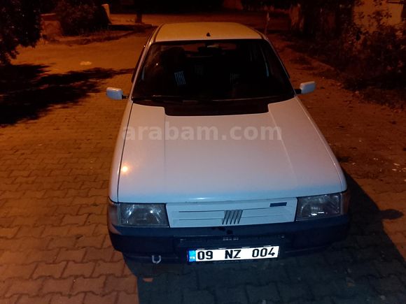 Sahibinden Fiat Uno 1.0 1993 Model