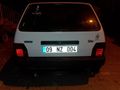 Sahibinden Fiat Uno 1.0 1993 Model