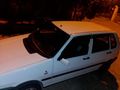 Sahibinden Fiat Uno 1.0 1993 Model