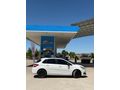 Sahibinden Citroen C4 1.6 e-HDi Exclusive 2014 Model