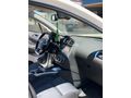 Sahibinden Citroen C4 1.6 e-HDi Exclusive 2014 Model