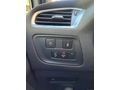 Sahibinden Citroen C4 1.6 e-HDi Exclusive 2014 Model