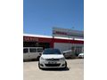 Sahibinden Citroen C4 1.6 e-HDi Exclusive 2014 Model
