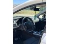 Sahibinden Citroen C4 1.6 e-HDi Exclusive 2014 Model