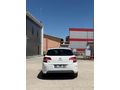 Sahibinden Citroen C4 1.6 e-HDi Exclusive 2014 Model