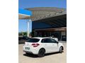 Sahibinden Citroen C4 1.6 e-HDi Exclusive 2014 Model