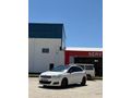 Sahibinden Citroen C4 1.6 e-HDi Exclusive 2014 Model