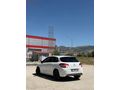 Sahibinden Citroen C4 1.6 e-HDi Exclusive 2014 Model