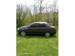 Sahibinden Fiat Albea Sole 1.4 Fire Premio 2010 Model