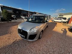 Özgüvendi Motors 1.6 M.jet Maxi Motor Şanzıman Güzel KK 12 AY Tk