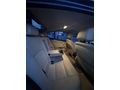 Sahibinden BMW 5 Serisi 520i Executive 2015 Model 