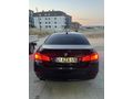 Sahibinden BMW 5 Serisi 520i Executive 2015 Model 