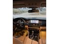 Sahibinden BMW 5 Serisi 520i Executive 2015 Model 