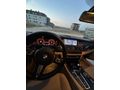 Sahibinden BMW 5 Serisi 520i Executive 2015 Model 