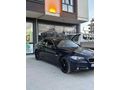 Sahibinden BMW 5 Serisi 520i Executive 2015 Model 