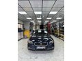 Sahibinden BMW 5 Serisi 520i Executive 2015 Model 