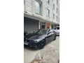 Sahibinden BMW 5 Serisi 520i Executive 2015 Model 