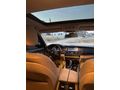 Sahibinden BMW 5 Serisi 520i Executive 2015 Model 
