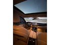 Sahibinden BMW 5 Serisi 520i Executive 2015 Model 